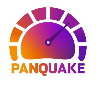 🥞We don’t hope 🥄We build for the #PanquakePpl 🏡 Join the community of #Panquake #TalkLiberation 📣 Try https://t.co/ScWlBUQY4w today!🍴#Pnqk #PanquakeMe #Pnqkme