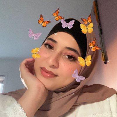 ˚ ♡ ⋆｡˚