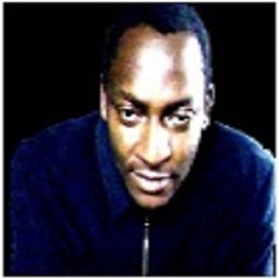 Emmanuel Abraham is a talented #author & #blog writer. He helps people attain their goals &  full potential in life.