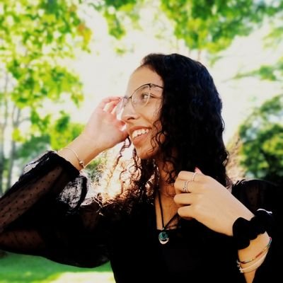 paulasofiarruda Profile Picture