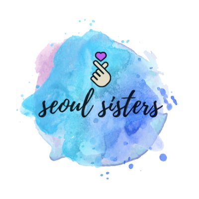 Welcome to Seoul Sisters PH 💙 | Official and Authentic Korean Goodies 🇰🇷 | ✈ Ships Nationwide & WW | IG: seoulsistersph__ BATCH 12📦