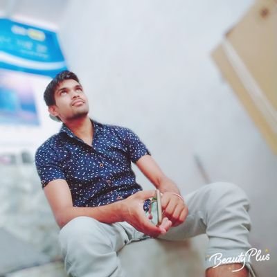 ChatramGola's profile picture. chetram das