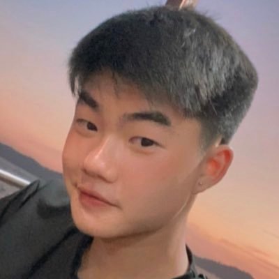 _ssunn__'s profile picture. 