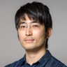 tanimoto_akira's profile picture. Ph.D. in Informatics/ Machine Learning for Decision Making -- Causal Inference, Off-policy RL, Sample-efficiency.