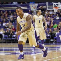 UW Hoops World (@world_uw) 's Twitter Profile Photo UW Hoops World (@world_uw) 's Twitter Profile Photo