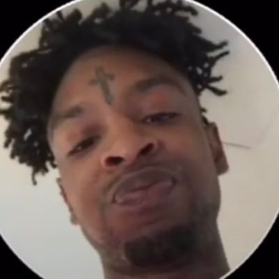 tedtalkwitpyt's profile picture. 