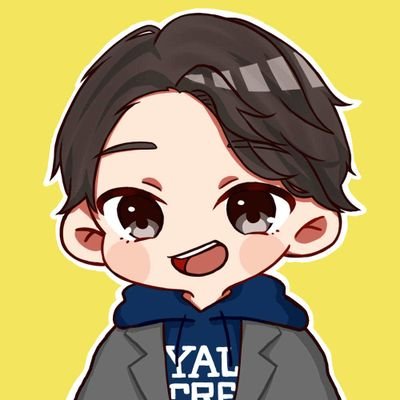 公共団体職員📚スポーツ推薦で高校進学→インターハイ出場→スポーツ推薦で大学進学→勉強してこなかった→猛勉強→有名団体で東大卒と働く→ブラックを経験→自分自分を生きる挑戦中👞

note投稿しています🌈
https://t.co/aRkEi1tle5