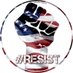 J. Smith (@23jillykins75) Twitter profile photo J. Smith (@23jillykins75) Twitter profile photo