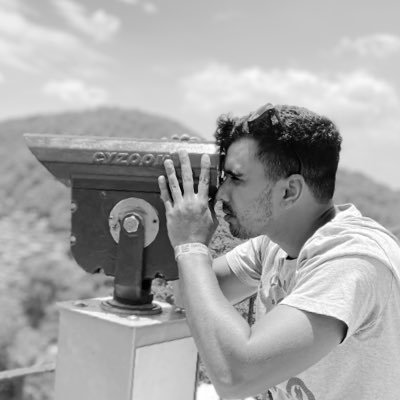 matheussouto's profile picture. protestos de estima e consideração