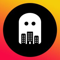 Pueblo Fantasma (@fantasmapueblo) 's Twitter Profile