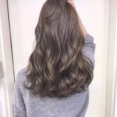 Mandy76228980's profile picture. 