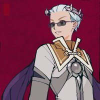 Aesthetic Gentleman (@hydridity) 's Twitter Profile