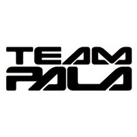 Team PALA (@teampala7v7) 's Twitter Profile