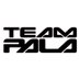 Team PALA (@TeamPALA7v7) Twitter profile photo