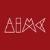 AIMC (@__aimc) Twitter profile photo AIMC (@__aimc) Twitter profile photo