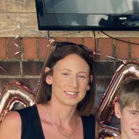 Annetainton (@annetainton) 's Twitter Profile Photo