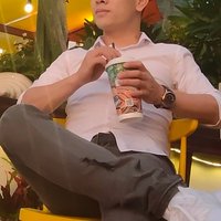 Trai Bắc quận 9 (@traibacquan9) 's Twitter Profile