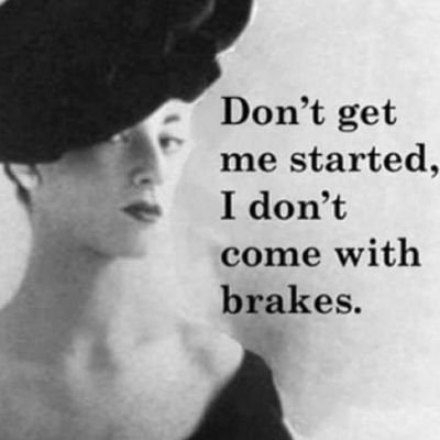 aspromised4me's profile picture. 