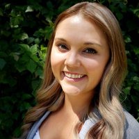 Steph Anastasopoulos (@stephanieferris) 's Twitter Profile