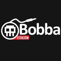 Estación Bobba ⚡️(@EstacionBobba) 's Twitter Profile Photo