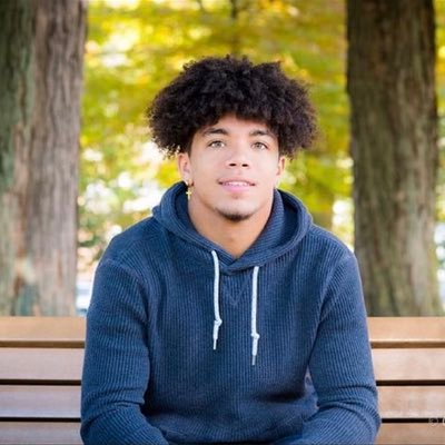 EliStew71856900's profile picture. For Westminster College Majority/Minority Relations | Actual account @Eli_Stewart01 |