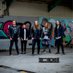 The Fallen State (@thefallenstate) Twitter profile photo