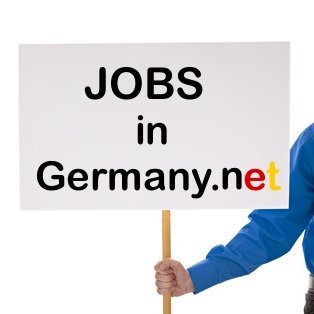 Work and live in Germany mit den Job Portalen https://t.co/Sw1BOsLHWM & https://t.co/E3yww3VMUd | Fachkräfte für Deutschland