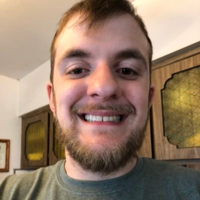 Aspiring Professor|English/History Degrees|Chartwells Dishwasher|Progressive| Social democracy|Jedi|OU Alum|FPS Alum|Modern social movements in world history|