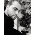 burak esen (@burakkeseenn) Twitter profile photo burak esen (@burakkeseenn) Twitter profile photo