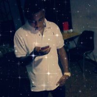Max (@max35377665) 's Twitter Profile