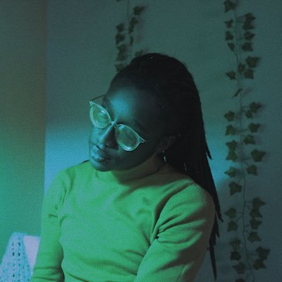 HQ Twitter Page for all TréPrintz Updates