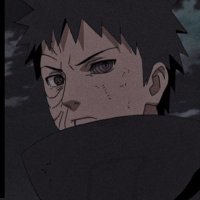 obito (@Todorokisex) / X