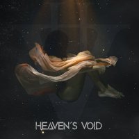 Heaven's Void (@theheavensvoid) 's Twitter Profile