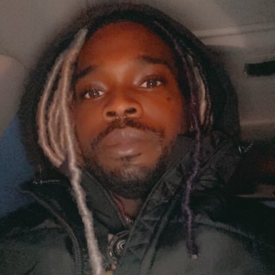 Music Artist/Producer