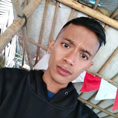 BaimAwal's profile picture. My nama is Awalbaim