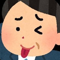 むらむら (@etka8svq5otuxwr) 's Twitter Profile