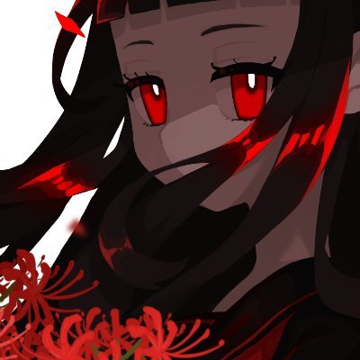 莉斗さんのプロフィール画像