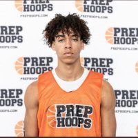 Ayden Watson (@aydenwatson_) 's Twitter Profile