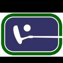 Kent Fox - @foxkent - Twitter