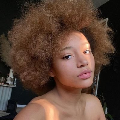 Luyanda74907522's profile picture. I said what I said.