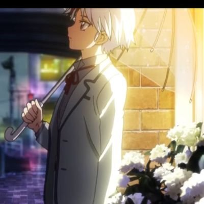 SenkyoKuraiIke's profile picture. INFJ-T ♂
機能不全家族出身
15歳で日本の将来を絶望視する
毒親や心理学などを学び始める
16-17歳くらい 政治を学び始める
18歳 神谷宗幣を知る
イシキカイカク大学1-3期受講
20歳から 参政党支持
現在 26歳

進撃の巨人とFateシリーズが好き
銀河英雄伝説が最近は氣になっている

参政党運営党員