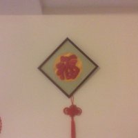 晋东南digeastingfail (@digeastingfail1) 's Twitter Profile