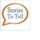 Nan & Biff Barnes - @STTBooks - Twitter