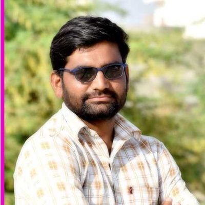 sarvari yuva foundation and education trust onar & Sachiv Rajathan Indiya
Follow kare  💯 follow back