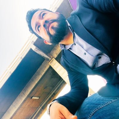 EJECUTIVO COMERCIAL ,HEDONISTA,FILÁNTROPO, FILOSOFO,PINTOR, MERCADOLOGO,TÉCNICO EN TELEFONÍA, CANTANTE DE CLOSET y UN BUEN PADRE.