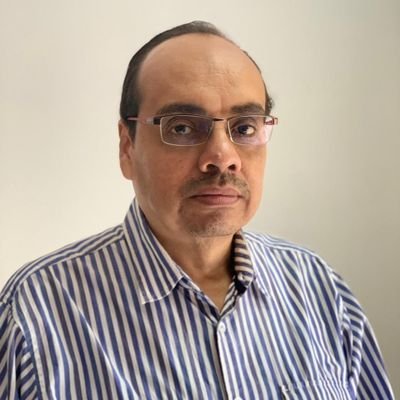Periodista - MBA