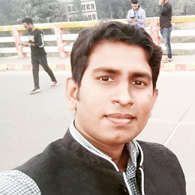 Engineer Md. Rezaul karim. B.Sc Engineer (Textile). Dhaka, Bangladesh