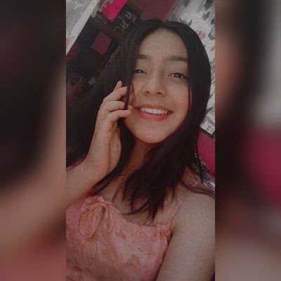 Mariana54850126's profile picture. Mexicana🇲🇽
17 años💖