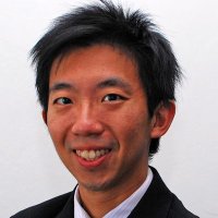 Christopher Liu (@mdchrisliu) 's Twitter Profile