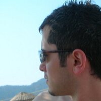 Erkan Kutlu (@erkutlu) 's Twitter Profile Photo